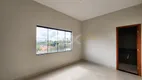 Foto 17 de Apartamento com 3 Quartos à venda, 100m² em Interlagos, Divinópolis