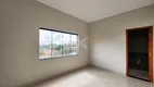 Foto 17 de Apartamento com 3 Quartos à venda, 150m² em Interlagos, Divinópolis