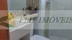 Foto 20 de Apartamento com 3 Quartos à venda, 105m² em Cambuí, Campinas