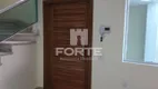 Foto 17 de Sobrado com 4 Quartos à venda, 200m² em Vila Aurora, São Paulo