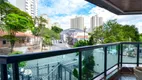 Foto 7 de Apartamento com 4 Quartos à venda, 220m² em Vila Monumento, São Paulo