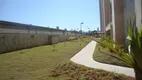 Foto 48 de Apartamento com 2 Quartos à venda, 62m² em Jardim Marajoara, São Paulo