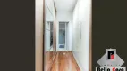 Foto 15 de Sobrado com 3 Quartos para venda ou aluguel, 190m² em Vila Prudente, São Paulo