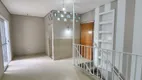 Foto 25 de Ponto Comercial para alugar, 150m² em Pompeia, São Paulo