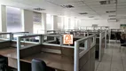 Foto 8 de Sala Comercial para alugar, 566m² em República, São Paulo