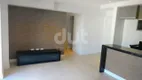 Foto 2 de Apartamento com 2 Quartos à venda, 68m² em Cambuí, Campinas