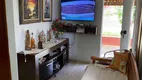 Foto 9 de Casa de Condomínio com 3 Quartos à venda, 70m² em Mansoes das Aguas Quentes, Caldas Novas