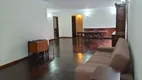 Foto 2 de Apartamento com 3 Quartos à venda, 178m² em Jardim Paulista, São Paulo