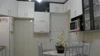 Foto 15 de Apartamento com 3 Quartos à venda, 94m² em Lagoinha, Ribeirão Preto