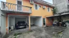 Foto 16 de Casa com 4 Quartos à venda, 148m² em Capoeiras, Florianópolis