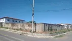 Foto 6 de Lote/Terreno à venda, 1050m² em Jardim Colonial, Atibaia