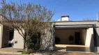 Foto 27 de Casa com 3 Quartos à venda, 190m² em Planalto, Uberlândia
