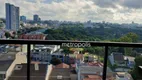 Foto 11 de Apartamento com 3 Quartos à venda, 90m² em Vila Assuncao, Santo André