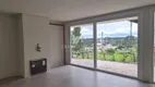 Foto 7 de Casa com 4 Quartos à venda, 185m² em Sao Jose, Canela