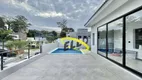 Foto 38 de Casa de Condomínio com 3 Quartos à venda, 269m² em Granja Viana, Cotia