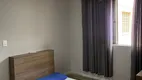 Foto 11 de Apartamento com 2 Quartos à venda, 72m² em Chácara da Barra, Campinas