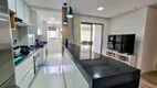 Foto 17 de Apartamento com 2 Quartos à venda, 71m² em Barra Funda, São Paulo