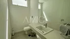 Foto 7 de Casa de Condomínio com 4 Quartos para alugar, 680m² em Barra da Tijuca, Rio de Janeiro