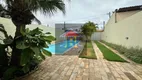 Foto 2 de Casa com 3 Quartos à venda, 176m² em Antares, Maceió