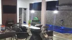 Foto 7 de Casa de Condomínio com 4 Quartos para alugar, 379m² em Residencial Anaville, Anápolis