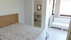 Foto 21 de Casa de Condomínio com 5 Quartos à venda, 300m² em Camburi, São Sebastião