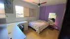 Foto 18 de Apartamento com 3 Quartos à venda, 109m² em Centro, Londrina