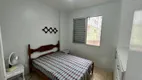 Foto 12 de Apartamento com 3 Quartos à venda, 87m² em Algodoal, Cabo Frio