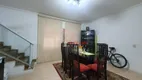 Foto 10 de Sobrado com 3 Quartos à venda, 130m² em Jardim Terezopolis, Guarulhos