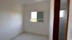 Foto 4 de Cobertura com 2 Quartos à venda, 120m² em Vila Guiomar, Santo André