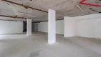 Foto 2 de Ponto Comercial à venda, 358m² em Indianópolis, São Paulo