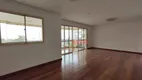 Foto 3 de Apartamento com 4 Quartos para alugar, 208m² em Chácara Klabin, São Paulo