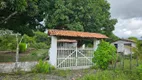 Foto 10 de Fazenda/Sítio com 3 Quartos à venda, 7920m² em Patacas, Aquiraz