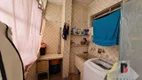 Foto 3 de Apartamento com 2 Quartos à venda, 76m² em Móoca, São Paulo