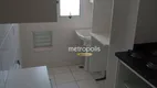 Foto 6 de Apartamento com 2 Quartos à venda, 64m² em Paulicéia, São Bernardo do Campo