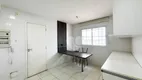 Foto 14 de Casa de Condomínio com 4 Quartos à venda, 158m² em Recreio Dos Bandeirantes, Rio de Janeiro