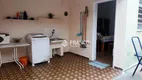 Foto 14 de Casa com 2 Quartos à venda, 200m² em Jardim da Luz, Taubaté