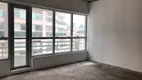 Foto 6 de Sala Comercial para venda ou aluguel, 34m² em Consolação, São Paulo