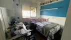 Foto 18 de Apartamento com 4 Quartos à venda, 162m² em Chácara Klabin, São Paulo