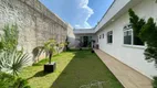 Foto 17 de Casa de Condomínio com 3 Quartos à venda, 274m² em Grama, Juiz de Fora