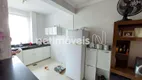 Foto 5 de Casa com 3 Quartos à venda, 184m² em Palmeiras, Belo Horizonte
