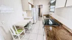 Foto 31 de Apartamento com 3 Quartos à venda, 125m² em Pitangueiras, Guarujá