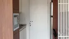 Foto 2 de Apartamento com 1 Quarto à venda, 33m² em Chácara São José, Arujá