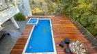 Foto 5 de Casa de Condomínio com 3 Quartos à venda, 400m² em Parque Residencial Itapeti, Mogi das Cruzes