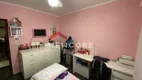 Foto 6 de Sobrado com 3 Quartos à venda, 120m² em Assunção, São Bernardo do Campo