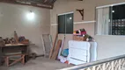 Foto 4 de Casa com 3 Quartos à venda, 102m² em Cidade Industrial, Curitiba