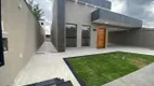 Foto 2 de Casa com 4 Quartos à venda, 360m² em Planalto, Belo Horizonte