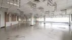 Foto 23 de Prédio Comercial à venda, 3000m² em Água Branca, São Paulo