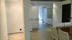 Foto 4 de Apartamento com 2 Quartos à venda, 160m² em Panamby, São Paulo