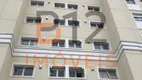 Foto 15 de Apartamento com 2 Quartos à venda, 62m² em Santana, São Paulo