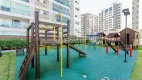 Foto 47 de Apartamento com 3 Quartos à venda, 114m² em Jardim do Salso, Porto Alegre